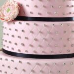 مهر فوندانت لوزی سورناپارت - Image 2