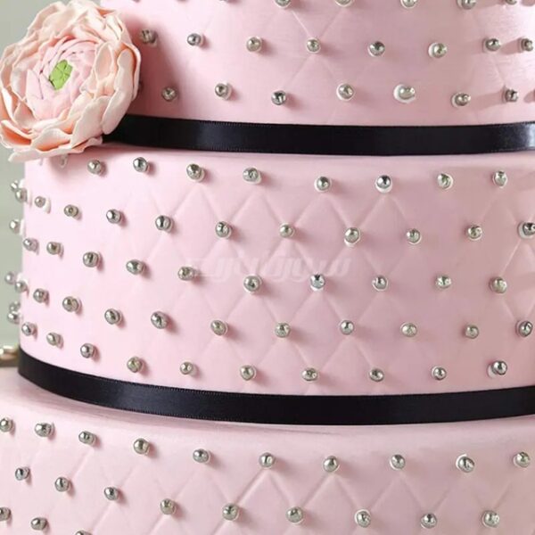 مهر فوندانت لوزی سورناپارت - Image 2