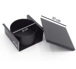 قالب کروسان گرد 8 - Image 3