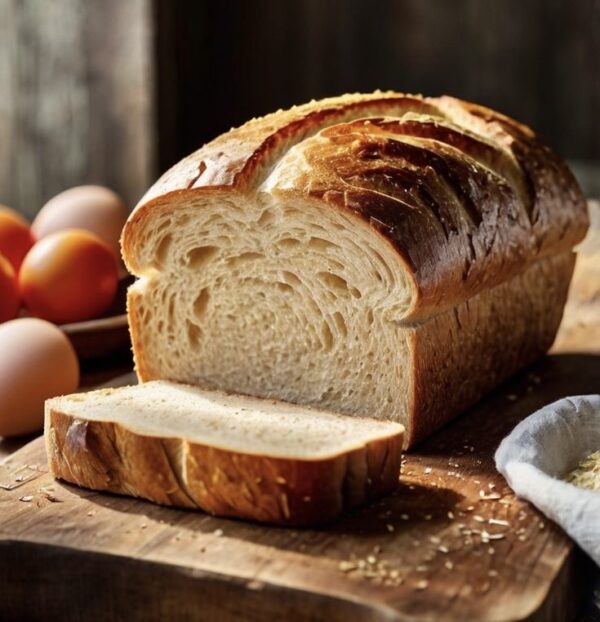 آرد نول 32٪ آردینه نارنجی (دیهیم) 20 کیلوگرم - Image 2