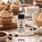 اسانس خوراکی وارداتی