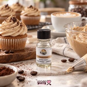 اسانس خوراکی وارداتی