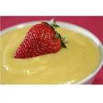 پودر-دسر-کاسترد-National-Gold-۳۰۰-گرمی-اصل