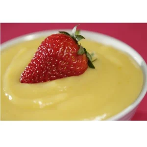 پودر-دسر-کاسترد-National-Gold-۳۰۰-گرمی-اصل