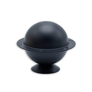 قالب کروسان کروی