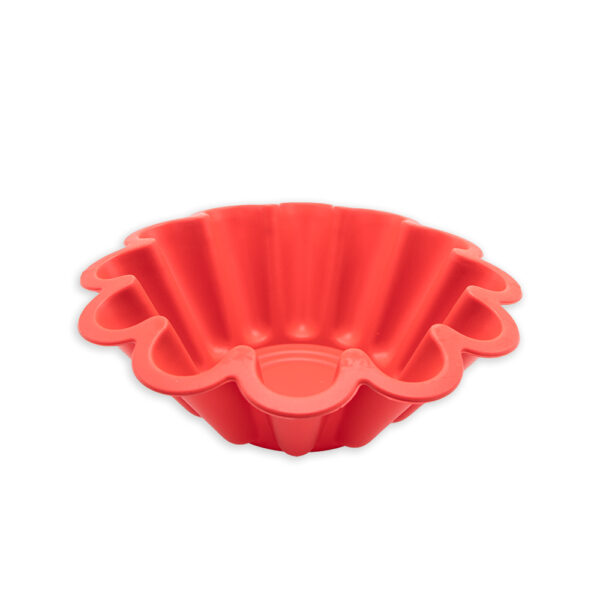 img_1108_copy قالب سیلیکون گرد کنگره بزرگ