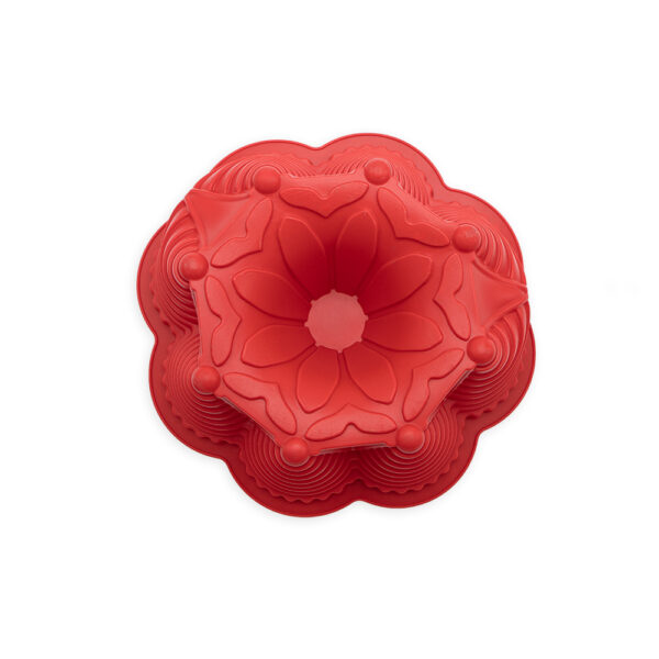 img_1115_copy قالب سیلیکون درخت کریسمس