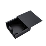 قالب کروسان قلب