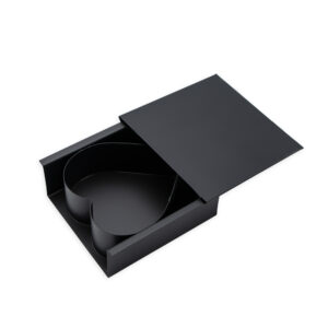 قالب کروسان قلب