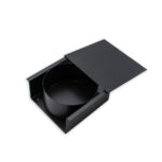 قالب کروسان گرد