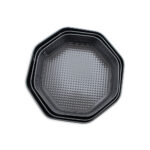 قالب کمربندی 3 عددی 6 ضلعی - Image 2