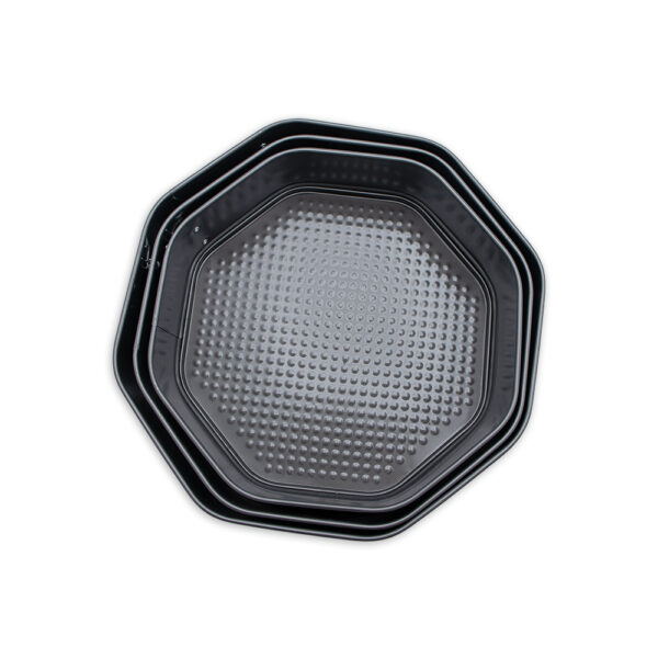 قالب کمربندی 3 عددی 6 ضلعی - Image 2