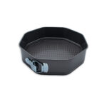 قالب کمربندی 3 عددی 6 ضلعی