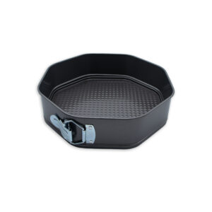 قالب کمربندی 3 عددی 6 ضلعی