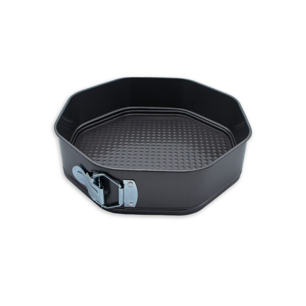 img_1179_copy قالب کمربندی 3 عددی 6 ضلعی