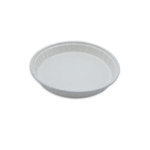 قالب کاغذی نسوز پیتزا