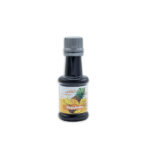 اسانس آناناس فوق غلیظ کپی کیک