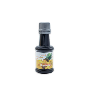 اسانس آناناس فوق غلیظ کپی کیک