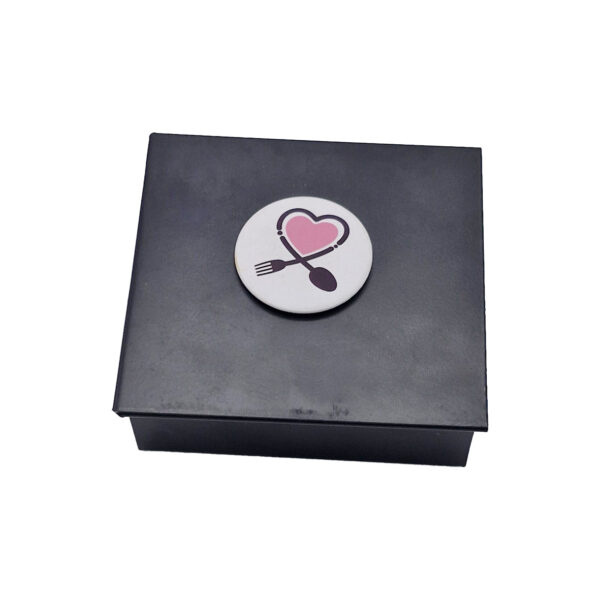 قالب کروسان مثلث - Image 4