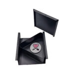 قالب کروسان مثلث - Image 2