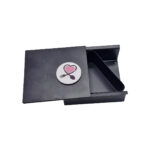 قالب کروسان مثلث - Image 3