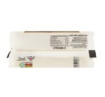 شکلات سفید مینی شمشی سایرو ۲۸۰ گرمی - Image 3