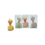 شمع مار - Image 2