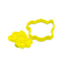 مهر و کاتر سگ های نگهبان کد 3