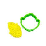 مهر و کاتر سگ های نگهبان کد ۴ - تصویر 2