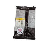 شکلات تخته (کیبوردی) کاکائویی شیری 500 گرمی پارمیدا