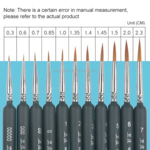 قلمو طراحی دو صفر مشکی