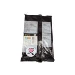 شکلات تخته‌ای(کیبوردی) تلخ پارمیدا 500 گرمی - Image 3