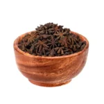 اسانس خوراکی رازیانه خالص وارداتی 10 گرم - Image 2