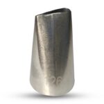 ماسوره استیل شماره ۱۲۶ (طرح گل و گلبرگ)