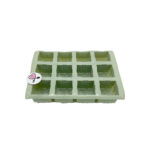 قالب پاپیون 3 بعدی 12 عددی سیلیکونی خارجی - Image 2