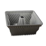 قالب کیک مربع نوردیک ور | مدل Bundt Squared - Image 9