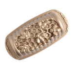 قالب کیک کندو عسل Nordic Ware - Image 7