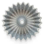 قالب کیک نوردیک ور | مدل Brilliance - Image 12