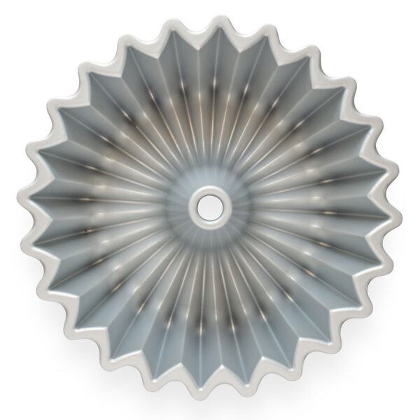 قالب کیک نوردیک ور | مدل Brilliance - Image 12