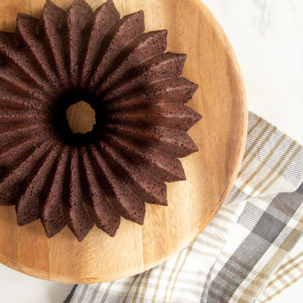 قالب کیک نوردیک ور | مدل Brilliance - Image 11