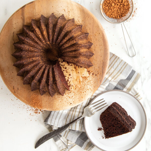 قالب کیک نوردیک ور | مدل Brilliance - Image 10