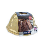 قالب کیک نوردیک ور | مدل Marquee Bundt