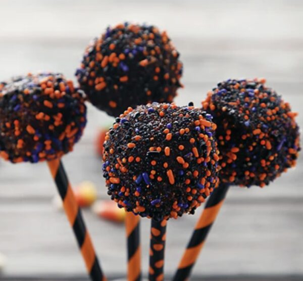 رنگ خوراکی مشکی مخصوص شکلات Chefmaster - Image 3