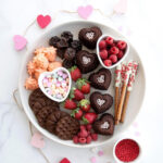 قالب مینی کیک و شکلات Nordic Ware مدل Bundt - Image 5