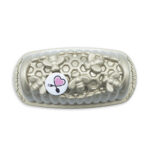 قالب کیک کندو عسل Nordic Ware - Image 4