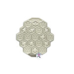 قالب کیک کندوی عسل Nordic Ware – جداشونده