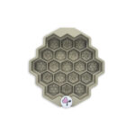 قالب کیک کندوی عسل Nordic Ware – جداشونده - Image 3