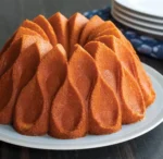 قالب کیک تاج‌ سلطنتی نوردیک ور | مدل Crown Bundt - Image 7