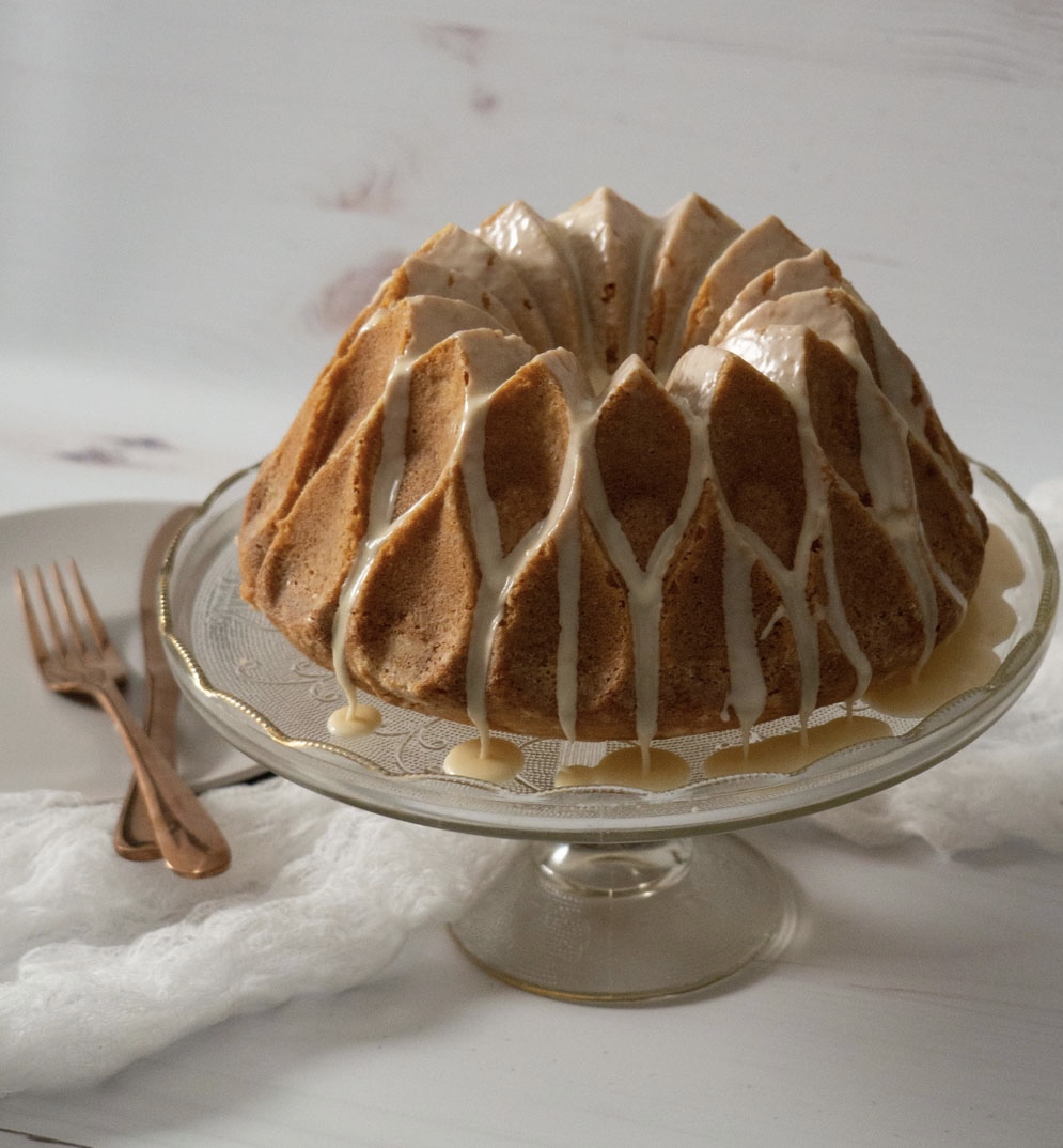 قالب کیک طرح تاج نوردیک ور