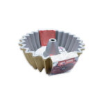 قالب کیک نوردیک ور | مدل Brilliance - Image 2